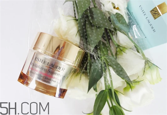 兰蔻和雅诗兰黛哪个好用，雅诗兰黛万能面霜测评 雅诗兰黛 兰蔻和雅诗兰黛哪个好用 雅诗兰黛万能面霜测评 第2张