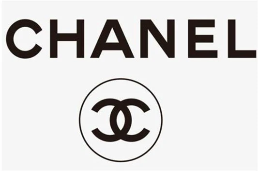 化妆品有哪些品牌 化妆品 化妆品品牌 美妆 第2张