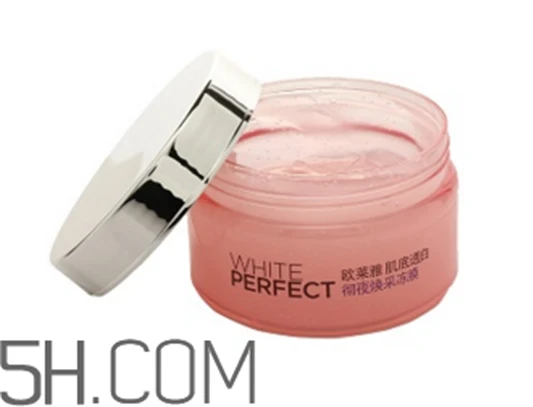 雅诗兰黛冻膜的使用方法,冻膜的使用效果 冻膜 雅诗兰黛冻膜的使用方法 冻膜的使用效果 第2张 雅诗兰黛冻膜的使用方法,冻膜的使用效果 冻膜 雅诗兰黛冻膜的使用方法 冻膜的使用效果 第2张