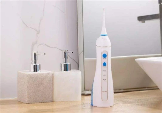 冲牙器可以带上飞机吗 冲牙器 第2张