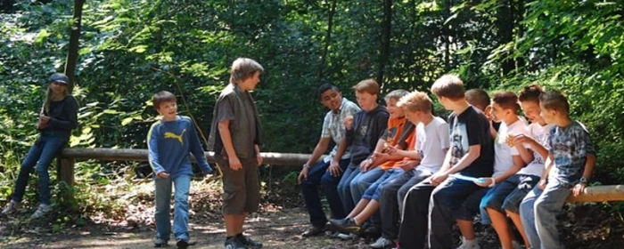 男生脸部毛孔大怎么办 脸部毛孔大 美妆 第2张