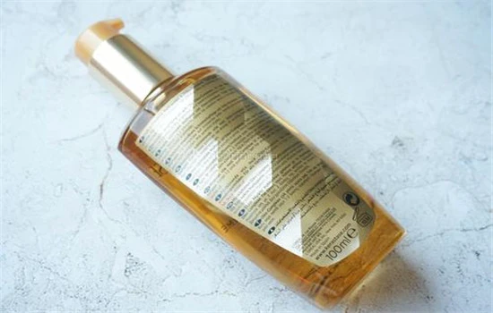 卡诗和欧莱雅精油哪个好，欧莱雅护发精油好用吗 卡诗 欧莱雅 精油 第2张