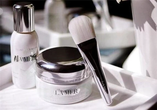 海蓝之谜精华面膜适合什么年龄 海蓝之谜 精华面膜 第3张