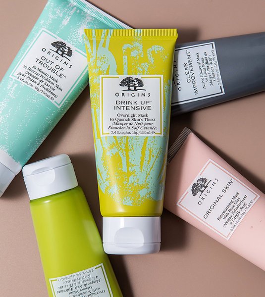 悦木之源一饮而尽面膜要洗吗 面膜 悦木之源一面膜 美妆 第1张 悦木之源一饮而尽面膜要洗吗 面膜 悦木之源一面膜 美妆 第1张