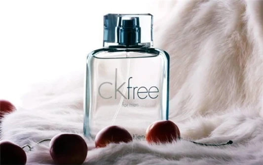 香精和香水的区别 香精 香水 第3张