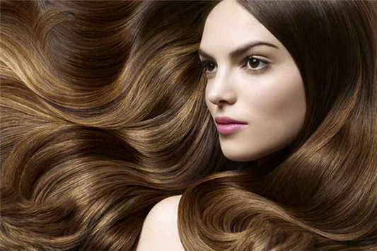 护手霜可以保护头发吗 护手霜 第2张