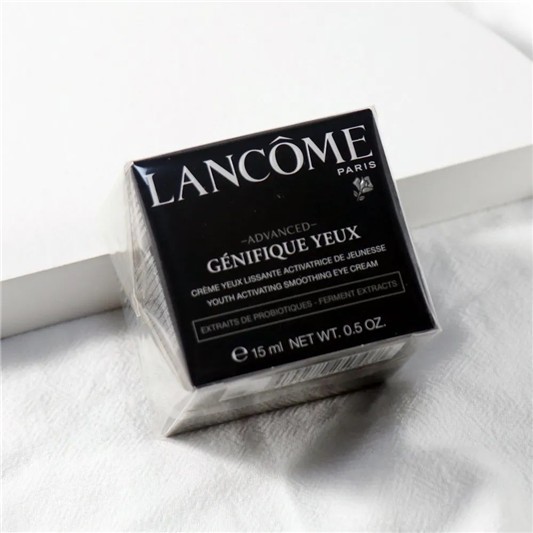 2020年10月第3周免税店热销排行榜 免税店 排行榜 第1张