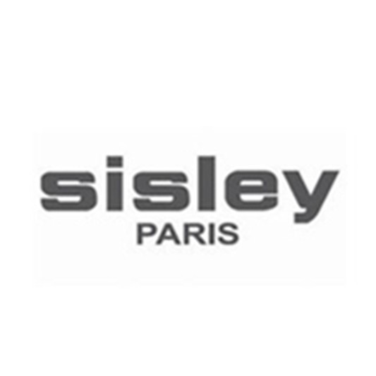 Sisley 希思黎焕白洁净洗面凝胶「全面洁净 轻柔去角质」 希思黎 洁面 第2张