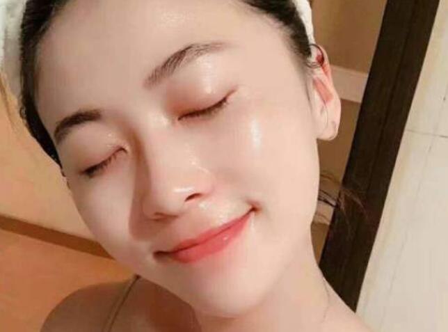 30岁是抗初老还是抗衰老 抗衰老 第1张