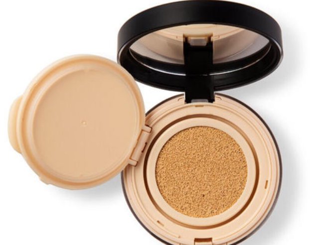 气垫作用都有哪些 气垫 气垫作用 美妆 第1张