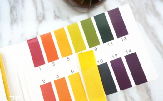 雅诗兰黛精华液怎么样，为大家做一个评测 雅诗兰黛 雅诗兰黛精华液 雅诗兰黛精华液怎么样 第7张