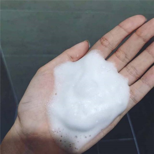 3个洗脸小妙招，助你打造光泽肌肤 护肤小知识 洗脸 第1张