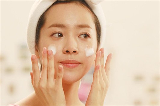 jayjun樱花水乳测评 捷俊 水乳 第1张 jayjun樱花水乳测评 捷俊 水乳 第1张