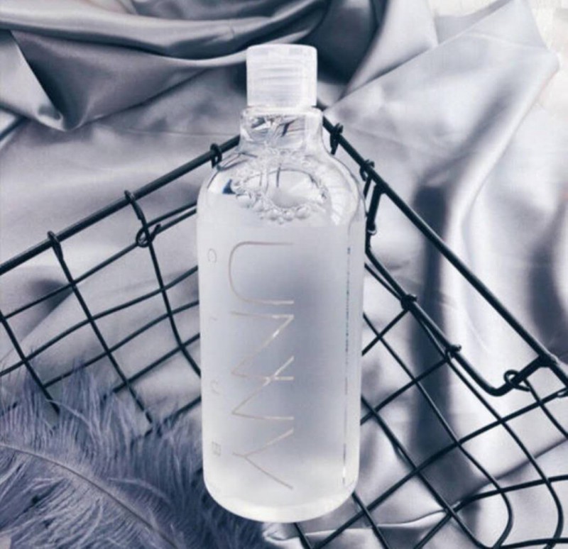 什么卸妆产品比较好 卸妆 护肤 美妆 第1张