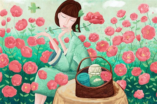 百雀羚哪款适合敏感肌 百雀羚 护肤套装 第1张