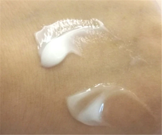 欧珀莱和雅诗兰黛哪个好 欧珀莱 第4张