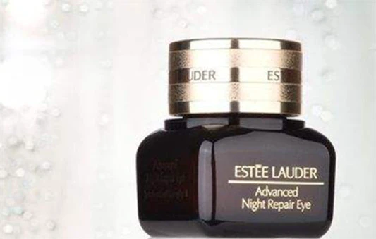 雅诗兰黛眼霜必须配精华么，雅诗兰黛眼精华和眼霜的区别 雅诗兰黛眼霜 雅诗兰黛眼部精华 雅诗兰黛 第10张