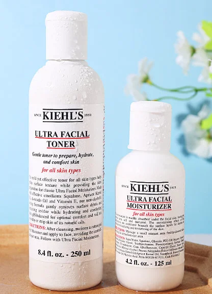 暗沉毛孔粗大混油皮用的水乳 水乳 毛孔粗大 美妆 第2张 暗沉毛孔粗大混油皮用的水乳 水乳 毛孔粗大 美妆 第2张