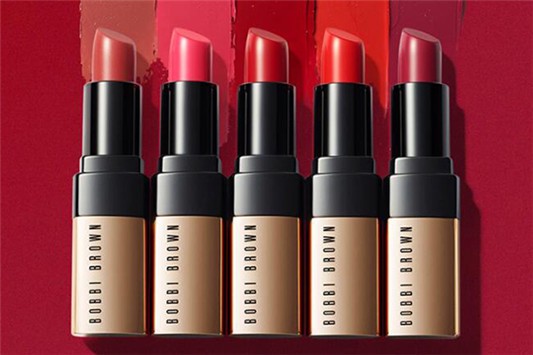 芭比波朗口红什么档次 芭比波朗 口红 第1张