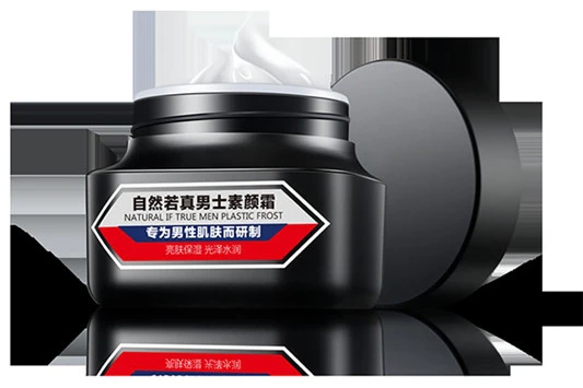 左颜右色属于什么档次的东西 左颜右色 沐浴露 第3张