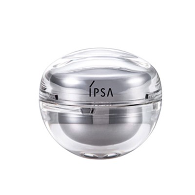 IPSA茵芙莎黑晶睿迷焕采紧致眼霜 保持高滋润度 IPSA 眼霜 第1张 IPSA茵芙莎黑晶睿迷焕采紧致眼霜 保持高滋润度 IPSA 眼霜 第1张