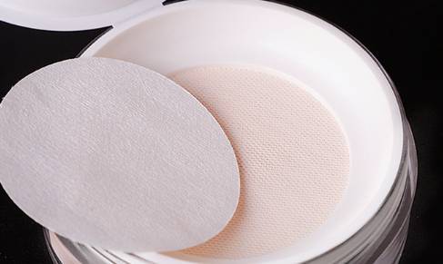 定妆散粉有必要买贵的吗 散粉 好用散粉 美妆 第1张