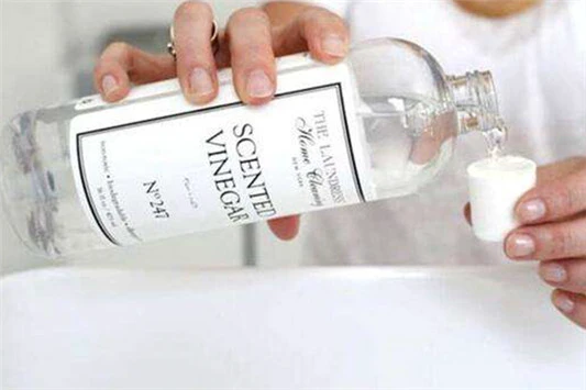 白醋收缩毛孔的方法 白醋 第3张 白醋收缩毛孔的方法 白醋 第3张