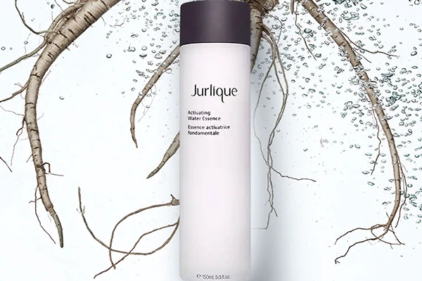 茱莉蔻护手霜怎么查生产编号 茱莉蔻 护手霜 第3张