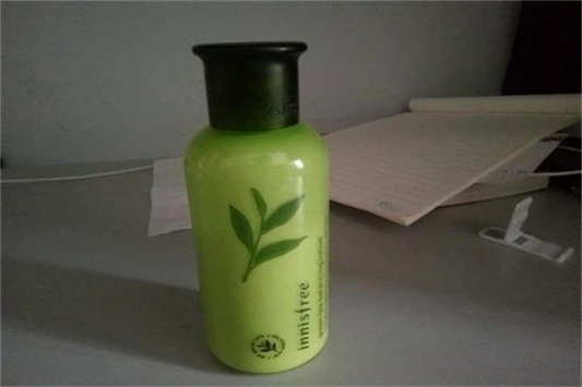 悦诗风吟五件套使用步骤是什么 悦诗风吟 护肤品 第3张