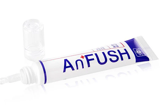 适合痘痘肌油皮的洗面奶 洗面奶 创尔美 第3张 适合痘痘肌油皮的洗面奶 洗面奶 创尔美 第3张