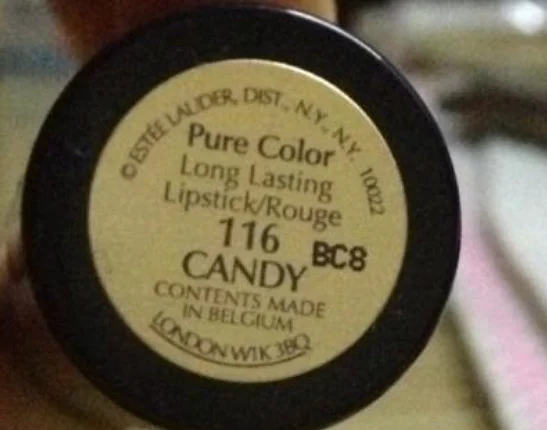 雅诗兰黛日期怎么看 雅诗兰黛 雅诗兰黛日期 美妆 第2张