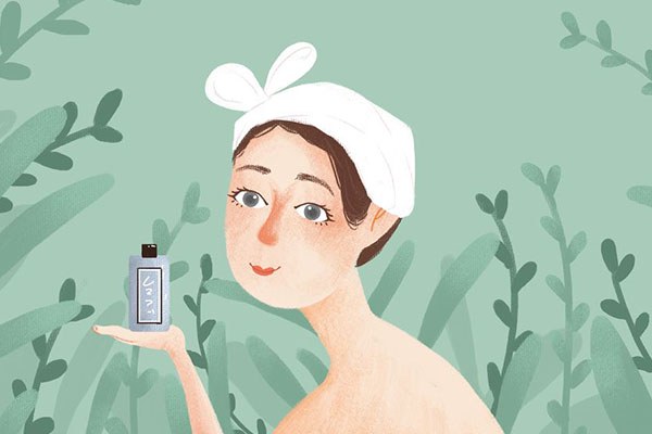 雅诗兰黛多效智妍乳液有50ML的么 雅诗兰黛 乳液 第1张