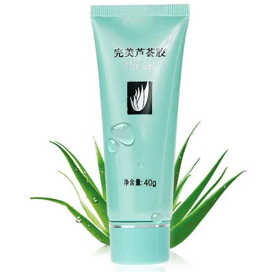 好用还不贵的国产护肤品排行榜前十名，中国人的形象改变真的很大 护肤品 第6张