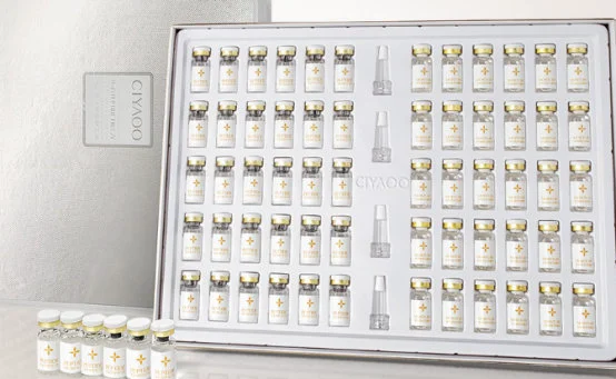 瓷雅护肤品是正规品牌吗 瓷雅 瓷雅护肤品 美妆 第2张 瓷雅护肤品是正规品牌吗 瓷雅 瓷雅护肤品 美妆 第2张