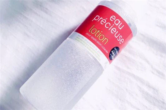 爽肤水保质期多久 爽肤水 兰蔻 第3张