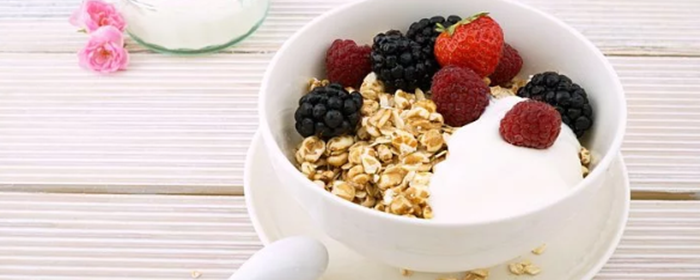 每天喝豆浆能丰胸吗 丰胸 美妆 第2张