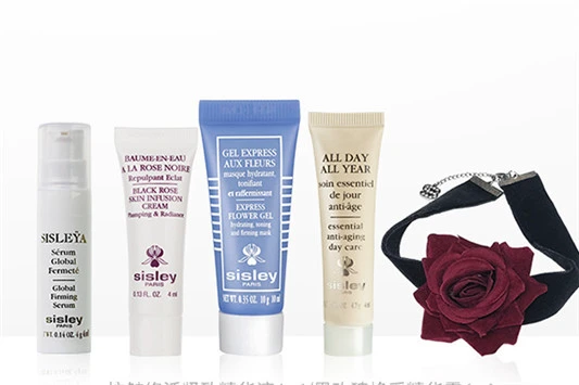 希思黎的护手霜哪个好 希思黎 护手霜 第3张