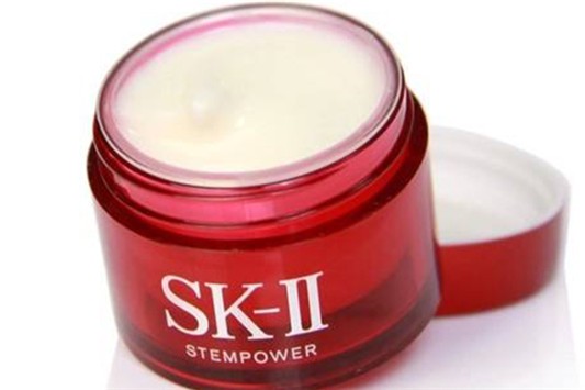 面霜保质期多久 面霜 护肤品 第1张