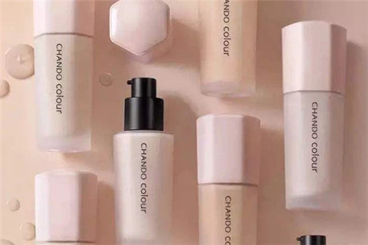 自然堂全国统一价格表 自然堂 面膜 第3张 自然堂全国统一价格表 自然堂 面膜 第3张