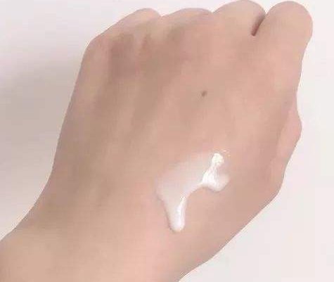 夏天护肤可以只用水不用乳吗 护肤 夏天护肤 美妆 第1张