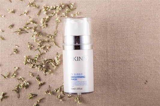 skin79护肤品怎么样 skin79 面膜 第1张