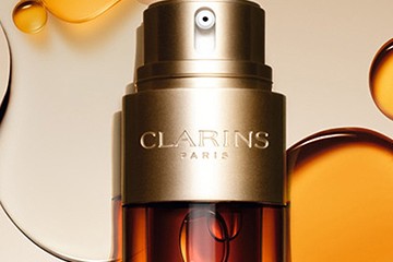 娇韵诗和雅诗兰黛哪个好，娇韵诗和雅诗兰黛哪个档次高 娇韵诗 娇韵诗和雅诗兰黛哪个好 第1张