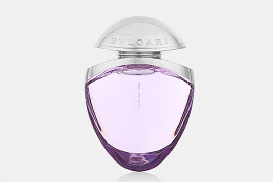 宝格丽香水怎么样？ 宝格丽 香水 第3张