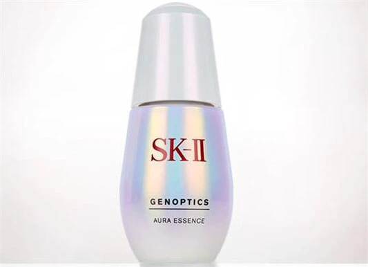 sk2小灯泡适合孕妇用吗 sk2 小灯泡 第2张