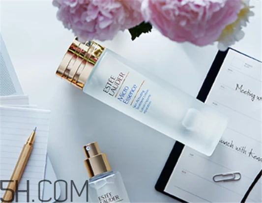 雅诗兰黛肌初赋活原生液适合什么皮肤，雅诗兰黛肌初赋活原生液简介 雅诗兰黛 雅诗兰黛肌初赋活原生液适合什么皮肤 雅诗兰黛肌初赋活原生液简介 第2张