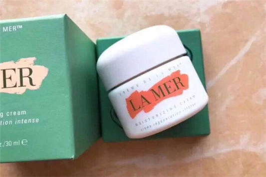 海蓝之谜乳霜适合长痘肌肤吗 海蓝之谜 乳霜 第2张