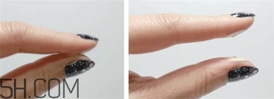 雅诗兰黛沁水粉底液价格多少钱，雅诗兰黛沁水粉底液测评 雅诗兰黛 雅诗兰黛沁水粉底液价格多少钱 雅诗兰黛沁水粉底液测评 第10张