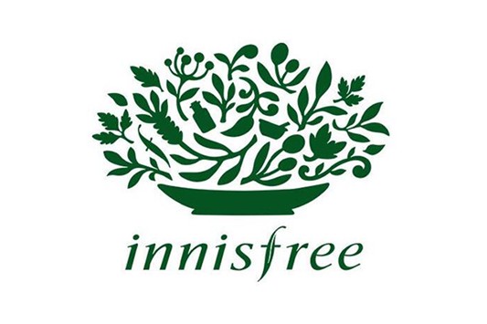 悦诗风吟口红怎么样 悦诗风吟 口红 第1张