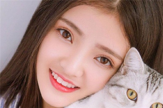 肌底液和精华液一样吗 肌底液 精华液 第1张