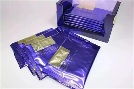 悦薇国际版本土版区别是什么 悦薇 护肤品 第1张